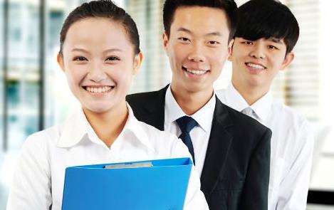 ����һ���������ҪĿ�����ڼ������ˡ����塢�������Ľ�������