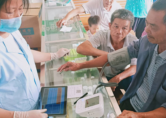 ������������һ����ĺô�