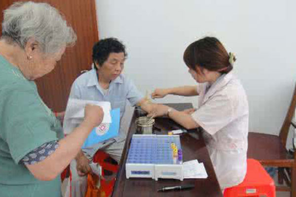 ����һ����ĵ紫����