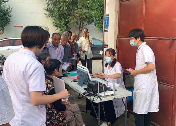 ��������һ��������������弰Ӧ��