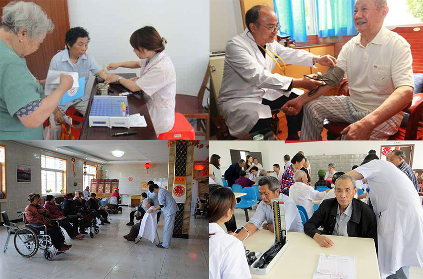 ����һ�����������