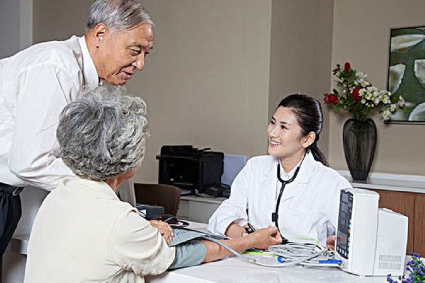 ����һ����ļ��ģ�������