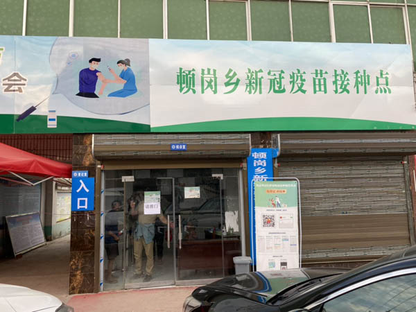 ����һ���רҵ��쳣����Ŀ���