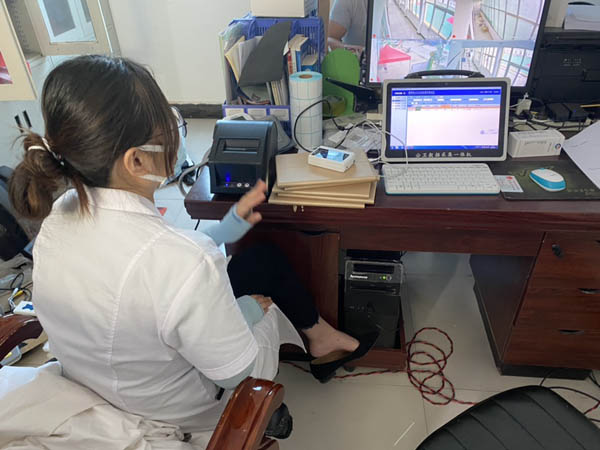 ����һ���רҵ��쳣����Ŀ���