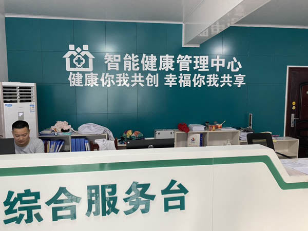 ����һ���רҵ��쳣����Ŀ���