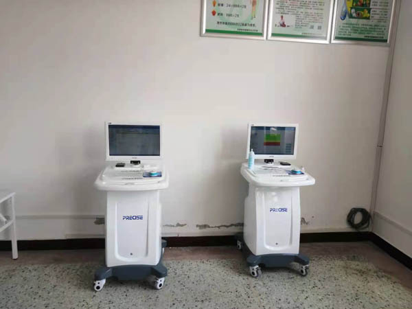 ����һ����豸�������ܷ���ģ��