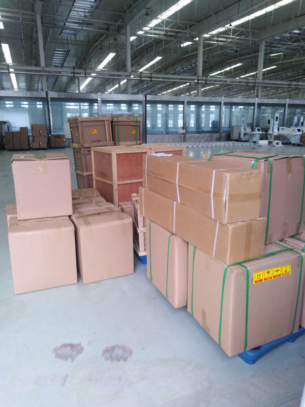 ����һ����豸�������ܷ���ģ��