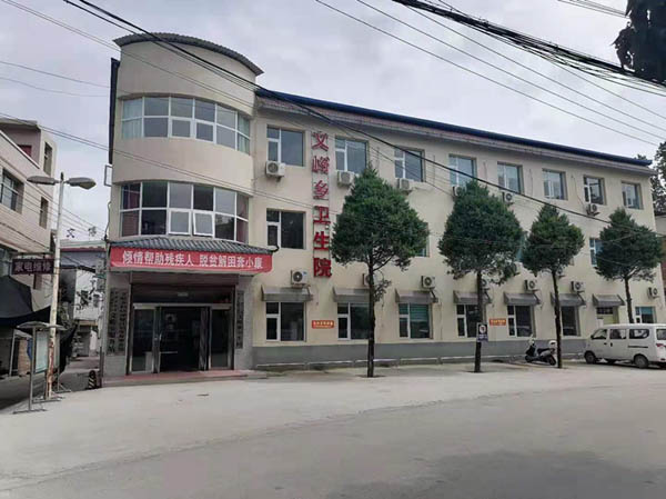 ����һ��������豸�ɼ�