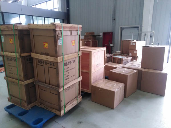 ����һ��������豸�ɼ�