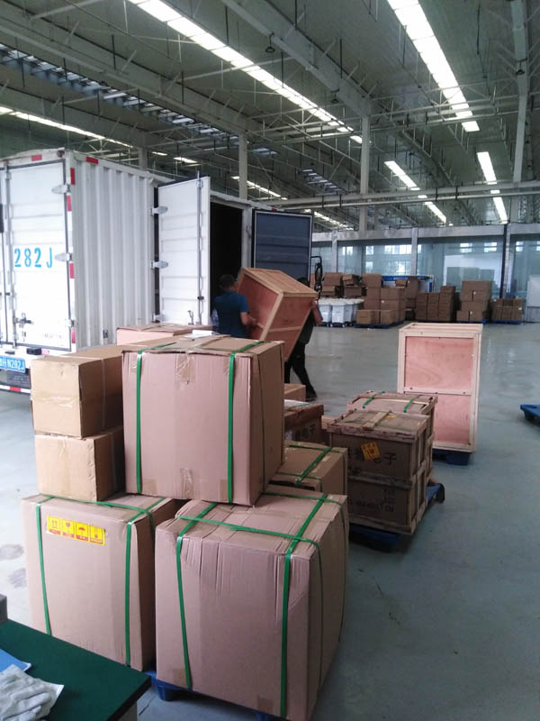 ����һ������ݲɼ�ģ��