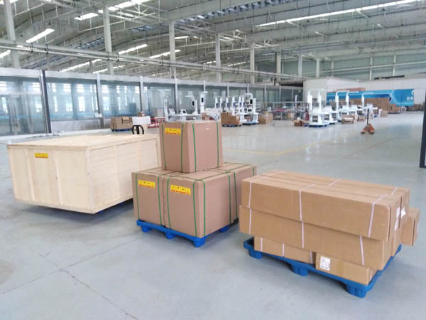 ����һ�����Яʽ����ָ����