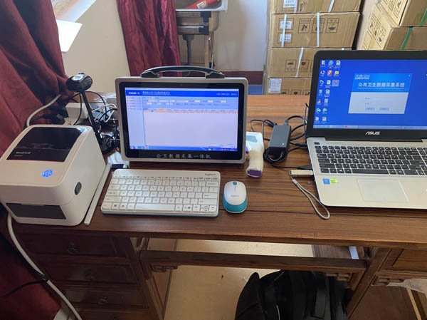 ����һ������߲����ǳ�����������