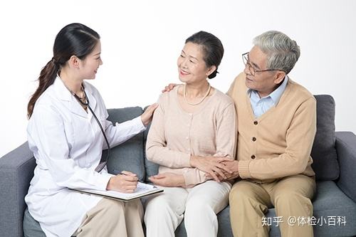 ����һ����о����ϻ����ԭ��