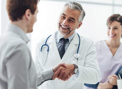 ����һ�����׼ҽ�ƴ�����ʹ��