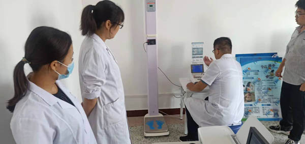 ����һ���Ѫѹ�������ݲ���