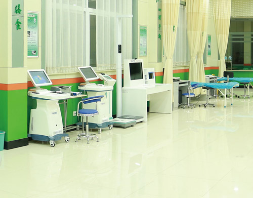 ����һ��������ն���Ϣ