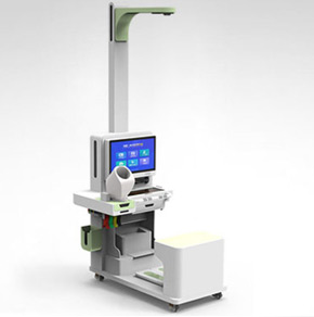 ����һ������˵������ܽ���������ϵͳ