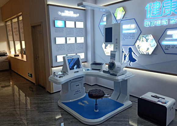 ����һ���ϵͳ����ܹ�