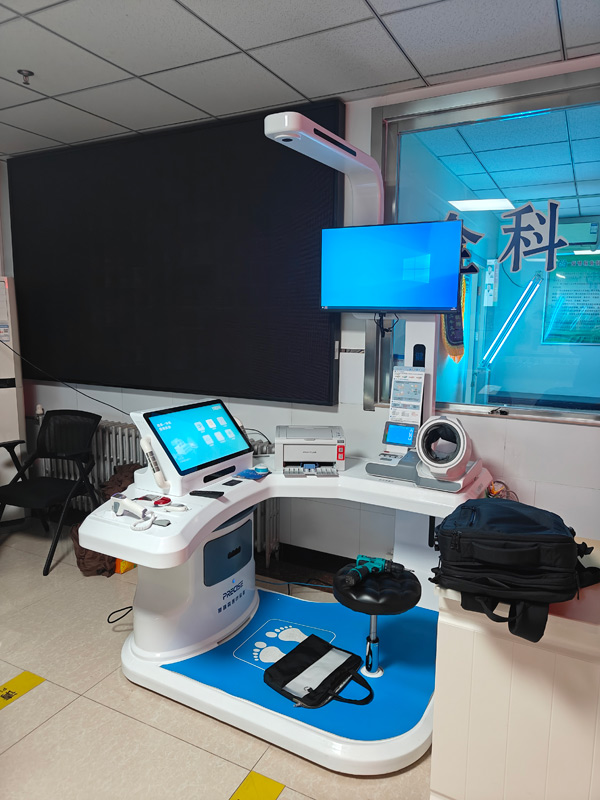 ̽��δ�����������ĸ���������һ���������