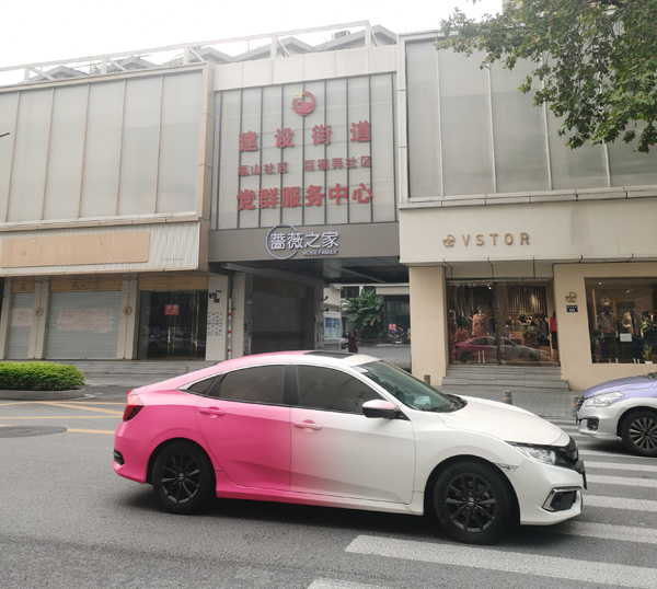 ���ֻ�����δ��������һ����������ܻ������¸��