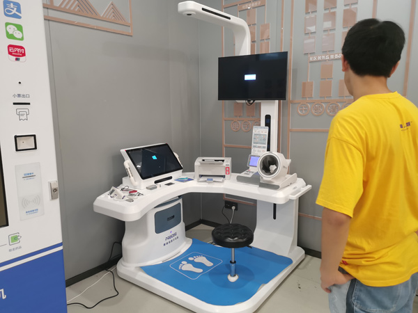 ���ֻ�����δ��������һ����������ܻ������¸��