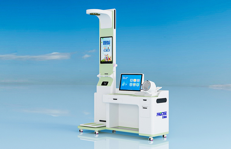 ����һ����������ܻ�ʱ���Ľ����ػ���